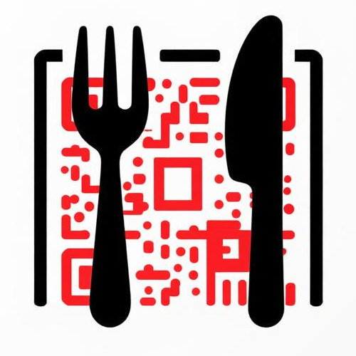 melumenu Logo